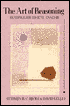 Readings for Logical Analysis to Accompany the Art of Reasoning with Symbolic Logic