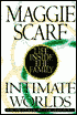Intimate Worlds: Life Inside the Family