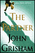 The Partner