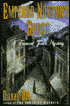 Emperor Norton's Ghost