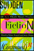 Sudden Fiction (Continued): 60 New Short-Short Stories
