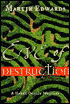 Eve of Destruction: A Harry Devlin Mystery