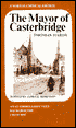 Mayor of Casterbridge