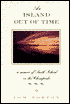 An Island out of Time: A Memoir of Smith Island in the Chesapeake