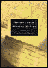 Letters to a Fiction Writer