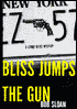 Bliss Jumps the Gun: A Lenny Bliss Mystery