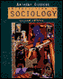 An Introduction to Sociology