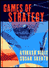 Games of Strategy