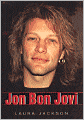 Jon Bon Jovi