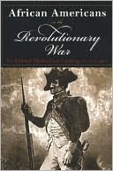 African Americans in the Revolutionary War