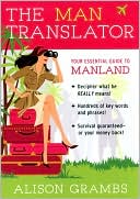 The Man Translator: Your Essential Guide to Manland