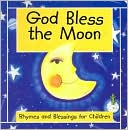 God Bless the Moon