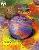 Giant Book of Mensa Mind Challenges