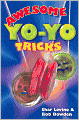 Awesome Yo-Yo Tricks