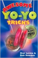 Awesome Yo-Yo Tricks
