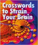 Crosswords to Strain Your Brain