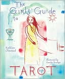 The Girls' Guide to Tarot