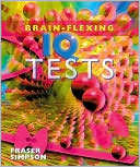 Brain-Flexing IQ Tests