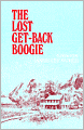 The Lost Get-Back Boogie