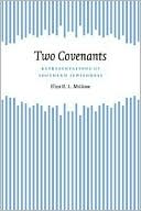 Two Covenants: Representations of Southern Jewishness