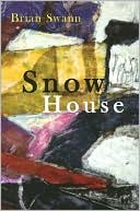 Snow House