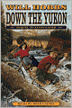 Down the Yukon