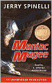 Maniac Magee