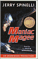 Maniac Magee