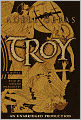 Troy (6 Cassettes)