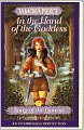In the Hand of the Goddess (Song of the Lionness Series #2)