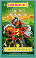 Lioness Rampant (Song of the Lioness Series #4)