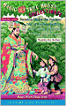 Magic Tree House Collection: Books 13-16 (Magic Tree House)