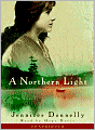 A Northern Light