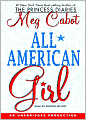 All-American Girl