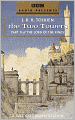 The Two Towers (Lord of the Rings Trilogy #2)