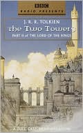 The Two Towers (Lord of the Rings Trilogy #2)