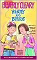 Henry and Beezus