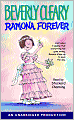 Ramona Forever