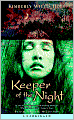 Keeper of the Night