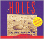 Holes