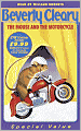 The Mouse and the Motorcycle