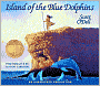 Island of the Blue Dolphins