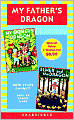 My Father's Dragon: 1 and 2 (Elmer and The Dragon Series)