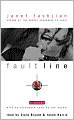 Fault Line: A Novel