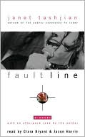 Fault Line: A Novel