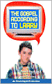 The Gospel According to Larry