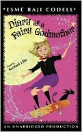 Diary of a Fairy Godmother