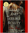 A Great and Terrible Beauty (Gemma Doyle Trilogy #1)
