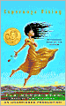 Esperanza Rising