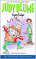 Superfudge